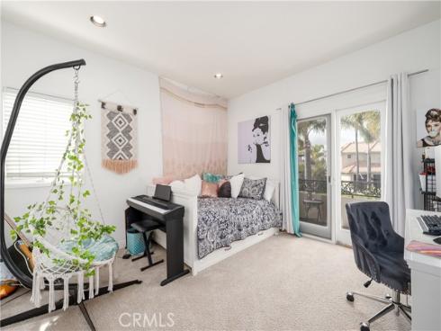 12 Santa Barbara Place, Laguna Niguel, CA