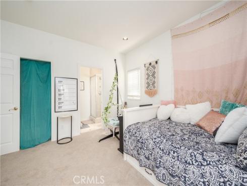 12 Santa Barbara Place, Laguna Niguel, CA