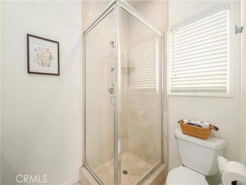 12 Santa Barbara Place, Laguna Niguel, CA