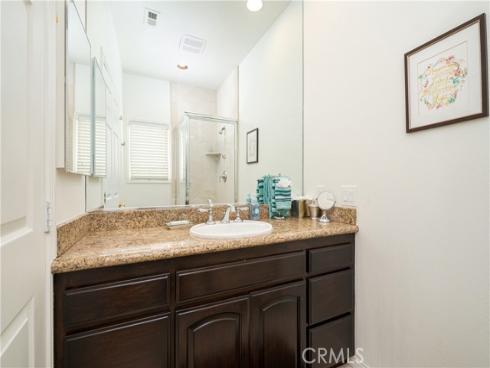 12 Santa Barbara Place, Laguna Niguel, CA