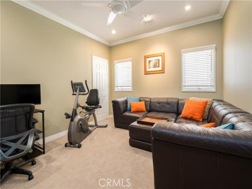 12 Santa Barbara Place, Laguna Niguel, CA