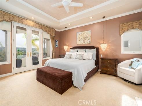 12 Santa Barbara Place, Laguna Niguel, CA