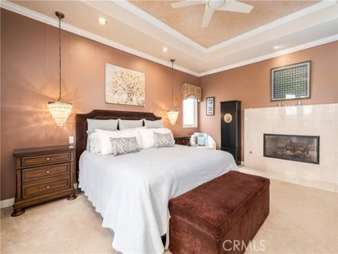 12 Santa Barbara Place, Laguna Niguel, CA