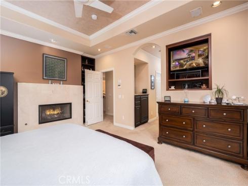 12 Santa Barbara Place, Laguna Niguel, CA