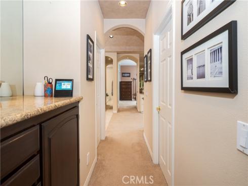 12 Santa Barbara Place, Laguna Niguel, CA