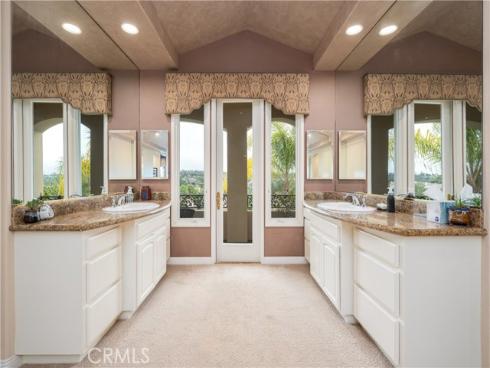 12 Santa Barbara Place, Laguna Niguel, CA