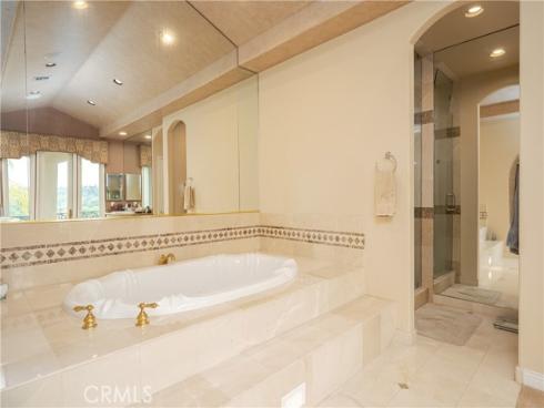 12 Santa Barbara Place, Laguna Niguel, CA