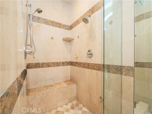 12 Santa Barbara Place, Laguna Niguel, CA