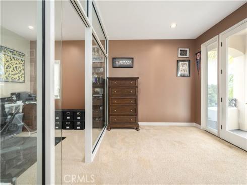 12 Santa Barbara Place, Laguna Niguel, CA