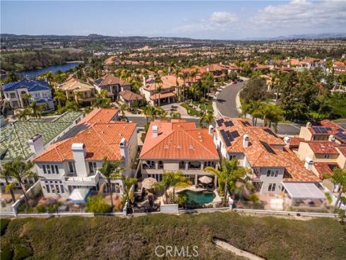 12 Santa Barbara Place, Laguna Niguel, CA