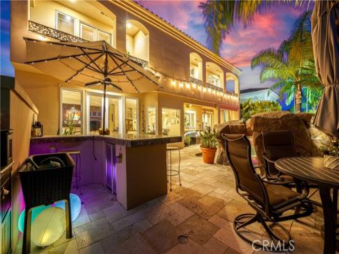 12 Santa Barbara Place, Laguna Niguel, CA