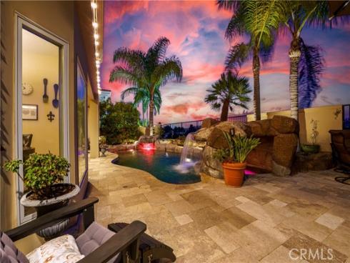 12 Santa Barbara Place, Laguna Niguel, CA