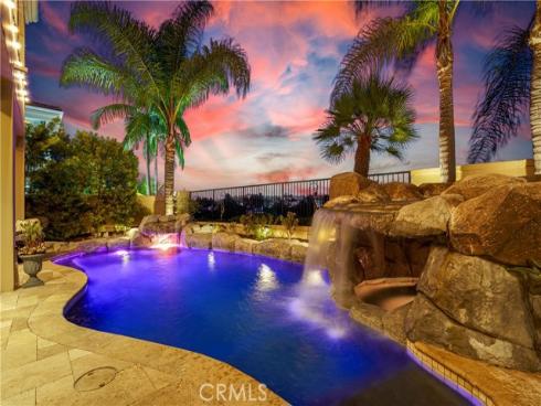 12 Santa Barbara Place, Laguna Niguel, CA