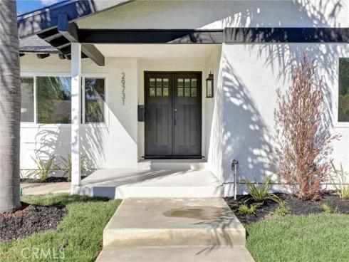 29731 Ana Maria Lane, Laguna Niguel, CA