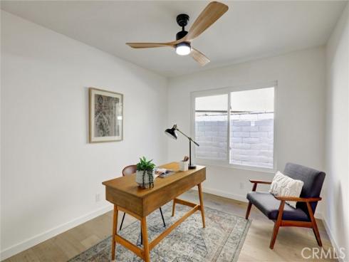 29731 Ana Maria Lane, Laguna Niguel, CA