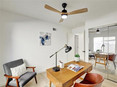 29731 Ana Maria Lane, Laguna Niguel, CA