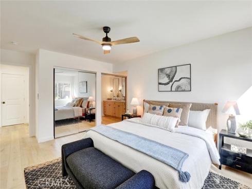 29731 Ana Maria Lane, Laguna Niguel, CA