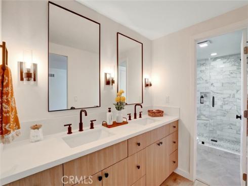 29731 Ana Maria Lane, Laguna Niguel, CA