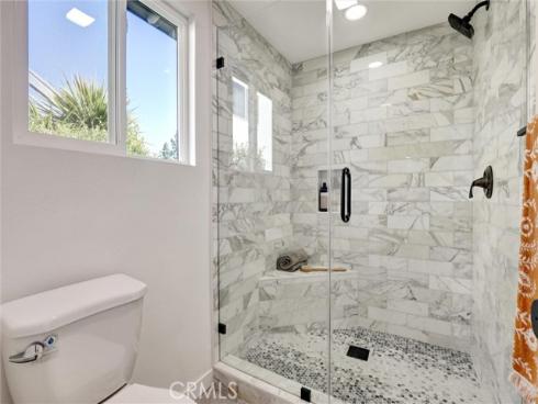 29731 Ana Maria Lane, Laguna Niguel, CA