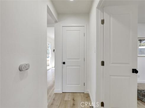 29731 Ana Maria Lane, Laguna Niguel, CA