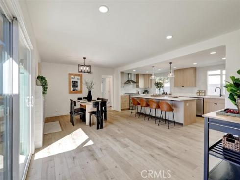 29731 Ana Maria Lane, Laguna Niguel, CA