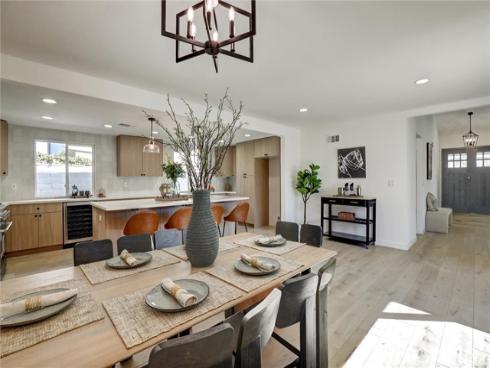 29731 Ana Maria Lane, Laguna Niguel, CA