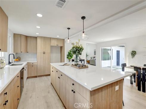 29731 Ana Maria Lane, Laguna Niguel, CA