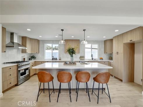 29731 Ana Maria Lane, Laguna Niguel, CA