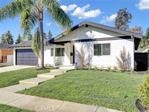 29731 Ana Maria Lane, Laguna Niguel, CA