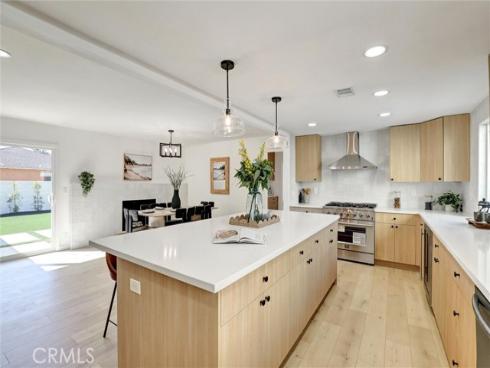 29731 Ana Maria Lane, Laguna Niguel, CA