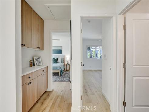 29731 Ana Maria Lane, Laguna Niguel, CA