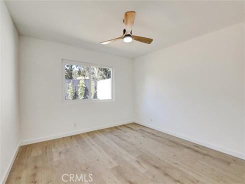 29731 Ana Maria Lane, Laguna Niguel, CA