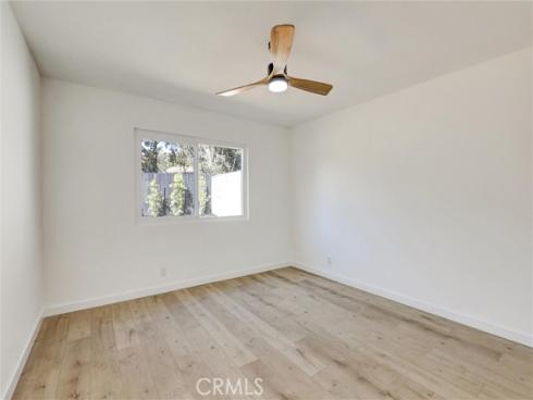 29731 Ana Maria Lane, Laguna Niguel, CA