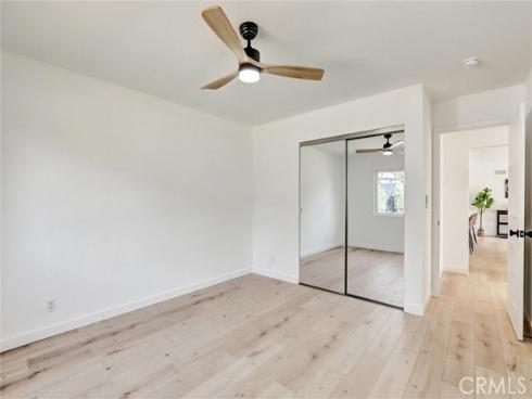 29731 Ana Maria Lane, Laguna Niguel, CA