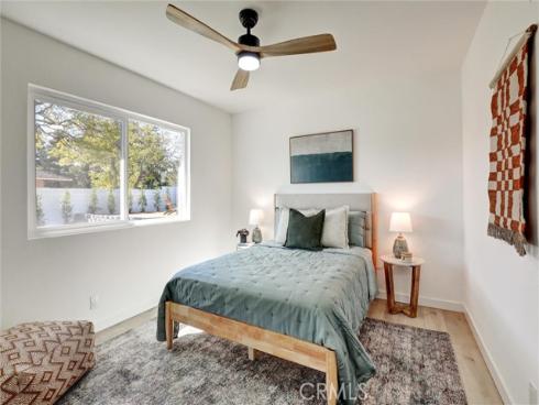 29731 Ana Maria Lane, Laguna Niguel, CA