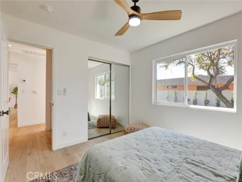 29731 Ana Maria Lane, Laguna Niguel, CA