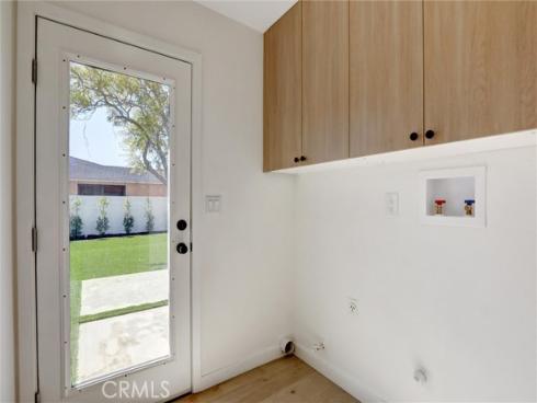 29731 Ana Maria Lane, Laguna Niguel, CA