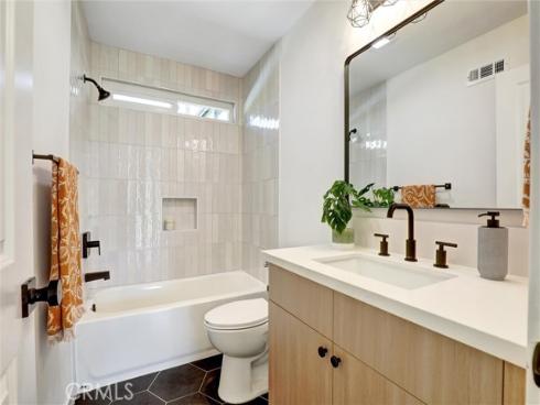 29731 Ana Maria Lane, Laguna Niguel, CA