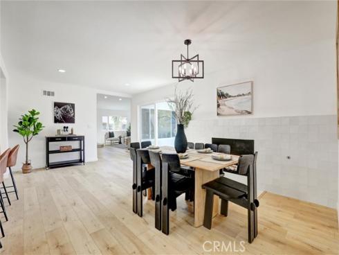 29731 Ana Maria Lane, Laguna Niguel, CA