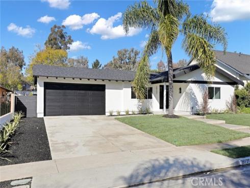 29731 Ana Maria Lane, Laguna Niguel, CA