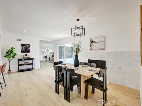 29731 Ana Maria Lane, Laguna Niguel, CA