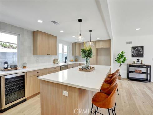 29731 Ana Maria Lane, Laguna Niguel, CA