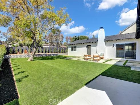 29731 Ana Maria Lane, Laguna Niguel, CA