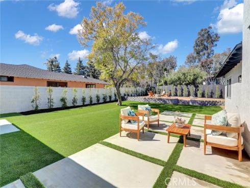 29731 Ana Maria Lane, Laguna Niguel, CA