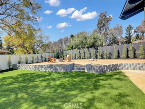 29731 Ana Maria Lane, Laguna Niguel, CA