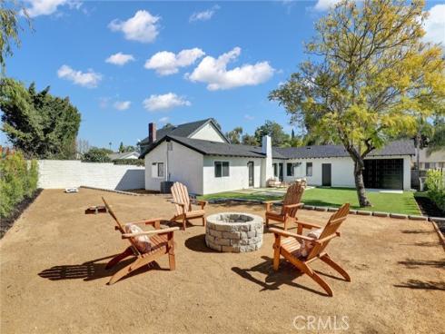 29731 Ana Maria Lane, Laguna Niguel, CA