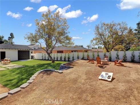 29731 Ana Maria Lane, Laguna Niguel, CA