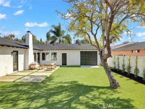 29731 Ana Maria Lane, Laguna Niguel, CA