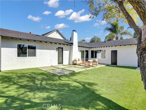 29731  Ana Maria   Lane, Laguna Niguel, CA