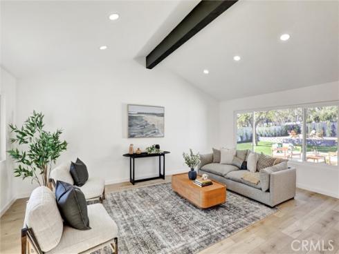 29731 Ana Maria Lane, Laguna Niguel, CA